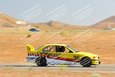 media/May-13-2023-Speed Ventures (Sat) [[03fd9661ba]]/Black/Turn 1/